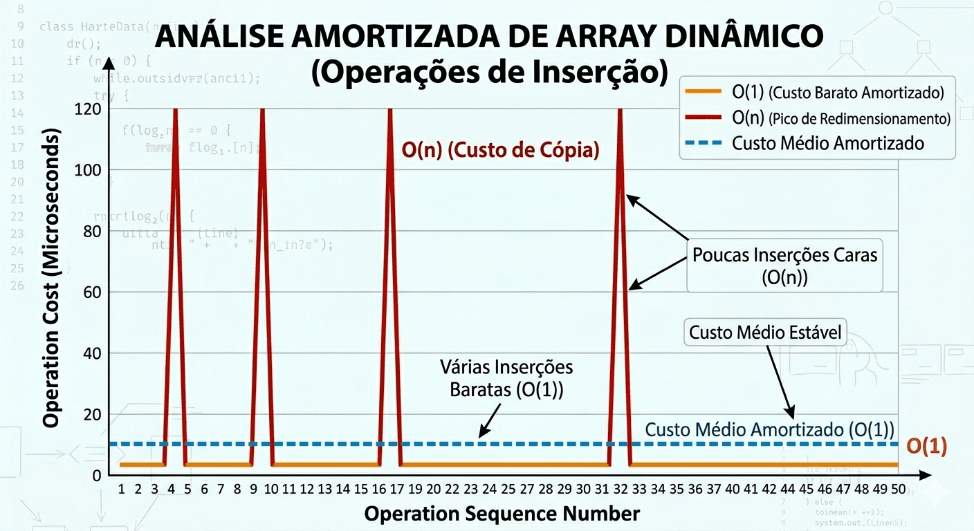 Amortização